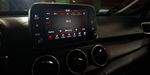 Fiat Cronos 1.3 PRECISION CVT Sedan 2023
