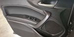 Fiat Cronos 1.3 PRECISION CVT Sedan 2023