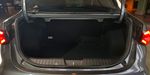 Fiat Cronos 1.3 PRECISION CVT Sedan 2023