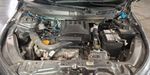 Fiat Cronos 1.3 PRECISION CVT Sedan 2023