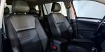 Volkswagen Tiguan 1.4 COMFORTLINE DCT Suv 2021