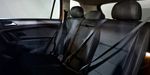 Volkswagen Tiguan 1.4 COMFORTLINE DCT Suv 2021