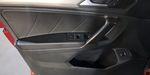 Volkswagen Tiguan 1.4 COMFORTLINE DCT Suv 2021