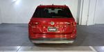 Volkswagen Tiguan 1.4 COMFORTLINE DCT Suv 2021