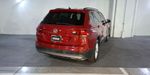 Volkswagen Tiguan 1.4 COMFORTLINE DCT Suv 2021