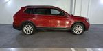 Volkswagen Tiguan 1.4 COMFORTLINE DCT Suv 2021