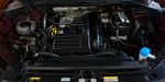 Volkswagen Tiguan 1.4 COMFORTLINE DCT Suv 2021