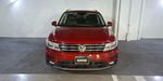 Volkswagen Tiguan 1.4 COMFORTLINE DCT Suv 2021