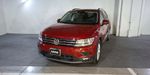 Volkswagen Tiguan 1.4 COMFORTLINE DCT Suv 2021