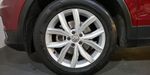 Volkswagen Tiguan 1.4 COMFORTLINE DCT Suv 2021