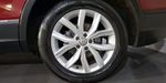 Volkswagen Tiguan 1.4 COMFORTLINE DCT Suv 2021