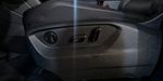 Volkswagen Tiguan 1.4 COMFORTLINE DCT Suv 2021
