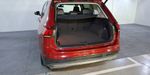 Volkswagen Tiguan 1.4 COMFORTLINE DCT Suv 2021