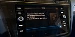 Volkswagen Tiguan 1.4 COMFORTLINE DCT Suv 2021