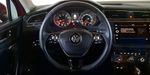 Volkswagen Tiguan 1.4 COMFORTLINE DCT Suv 2021