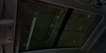 Volkswagen Tiguan 1.4 COMFORTLINE DCT Suv 2021