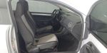 Volkswagen Up MPI TAKE UP Hatchback 2016