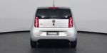 Volkswagen Up MPI TAKE UP Hatchback 2016