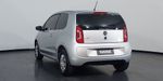 Volkswagen Up MPI TAKE UP Hatchback 2016