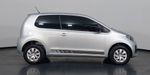 Volkswagen Up MPI TAKE UP Hatchback 2016