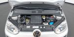 Volkswagen Up MPI TAKE UP Hatchback 2016
