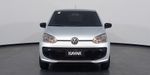 Volkswagen Up MPI TAKE UP Hatchback 2016