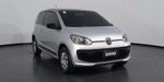 Volkswagen Up MPI TAKE UP Hatchback 2016
