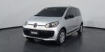 Volkswagen Up MPI TAKE UP Hatchback 2016