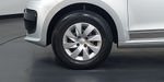Volkswagen Up MPI TAKE UP Hatchback 2016