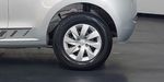 Volkswagen Up MPI TAKE UP Hatchback 2016
