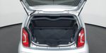 Volkswagen Up MPI TAKE UP Hatchback 2016