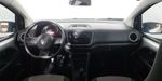 Volkswagen Up MPI TAKE UP Hatchback 2016