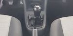 Volkswagen Up MPI TAKE UP Hatchback 2016