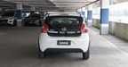 Fiat Mobi EVO FLEX LIKE Hatchback 2021