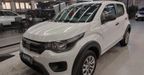 Fiat Mobi EVO FLEX LIKE Hatchback 2021