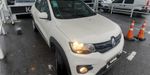 Renault Kwid 1.0 ITENS Hatchback 2018
