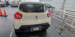Renault Kwid 1.0 ITENS Hatchback 2018