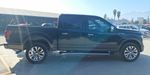 Ford F-150 5.0 LARIAT LUXURY AUTO DOUBLE CAB 4WD Pickup 2016