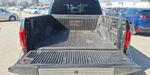 Ford F-150 5.0 LARIAT LUXURY AUTO DOUBLE CAB 4WD Pickup 2016