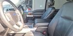 Ford F-150 5.0 LARIAT LUXURY AUTO DOUBLE CAB 4WD Pickup 2016