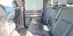 Ford F-150 5.0 LARIAT LUXURY AUTO DOUBLE CAB 4WD Pickup 2016