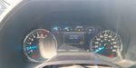 Ford F-150 5.0 LARIAT LUXURY AUTO DOUBLE CAB 4WD Pickup 2016