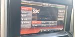 Ford F-150 5.0 LARIAT LUXURY AUTO DOUBLE CAB 4WD Pickup 2016