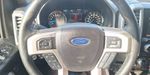 Ford F-150 5.0 LARIAT LUXURY AUTO DOUBLE CAB 4WD Pickup 2016