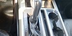 Ford F-150 5.0 LARIAT LUXURY AUTO DOUBLE CAB 4WD Pickup 2016