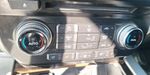 Ford F-150 5.0 LARIAT LUXURY AUTO DOUBLE CAB 4WD Pickup 2016