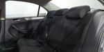 Volkswagen Jetta 2.5 TRENDLINE MT Sedan 2015