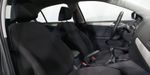 Volkswagen Jetta 2.5 TRENDLINE MT Sedan 2015