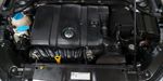 Volkswagen Jetta 2.5 TRENDLINE MT Sedan 2015