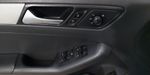 Volkswagen Jetta 2.5 TRENDLINE MT Sedan 2015
